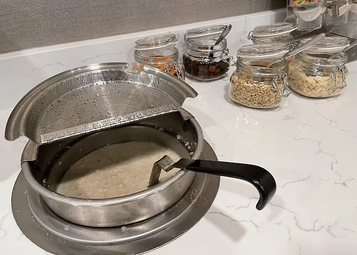 Hyatt Place Tulsa/downtown Hotel 3*